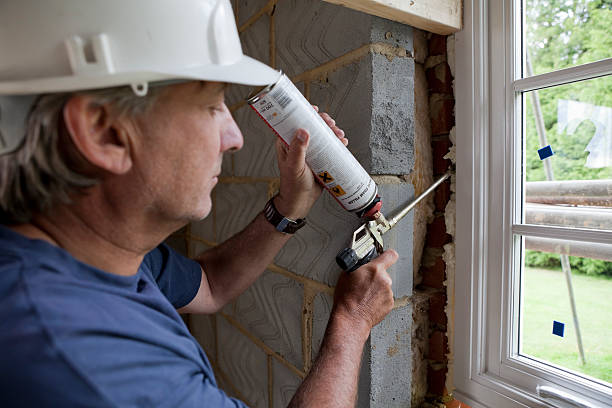 West Liberty, OH Insulation Contractor Company
